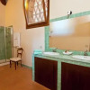 Отель Villa La Corte Di Campalli, фото 12