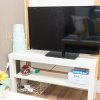 Отель Comfort Self Hotel Rebanga AP Namba Minami, фото 2