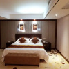 Отель Hangzhou Yuecheng Audio & Video International Hotel (Boao Xinhan Road Subway Station), фото 5