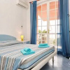 Отель Villa Paola B&B, фото 2