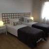 Отель Quinta do Bairro - Casa Pomar, фото 3