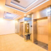 Отель Tian Hua Hotel - Cixi, фото 5
