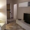 Отель B&B Sevensky, фото 4