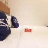 Отель OYO Rooms Marathahalli Flyover, фото 7