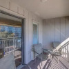 Отель Ocean Dunes Villa #VOD403, фото 3