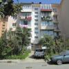 Гостиница Apartment Golubye Dali 14 в Сочи