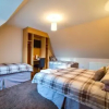 Отель Kilcumin Guest House, фото 3