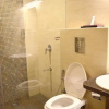 Отель Savoury Business Hotel, фото 6