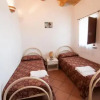 Отель Lo Sparviero, фото 6