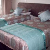 Отель Lake Vista Bed & Breakfast, фото 4