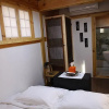 Отель Domus Suae Guest House, фото 4