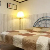 Отель Cottage Viardo, фото 3