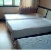 Отель Yong An Guest House, фото 4