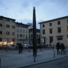 Отель Uffizi Gallery - Visitaflorencia, фото 1