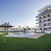 Отель Arenales Playa Superior Apartments - Marholidays, фото 16