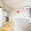 Отель D'Archiac Cottage, фото 12