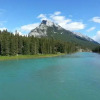 Отель Banff Bear Bed & Breakfast, фото 7