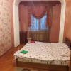 Отель SAHIL 2 ZARIFA ALIEVA 27 Street, фото 6