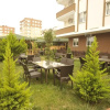 Отель Avrasya Apart Hotel, фото 8