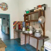 Отель Casas do San Caraíva - Turma, фото 20