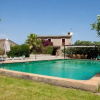 Отель Agroturismo Can Patro, фото 8
