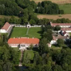 Отель Sagadi Manor Hotel, фото 6