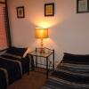 Отель Two-Bedroom plus Den Deluxe Unit #120 by Escape For All Seasons, фото 4