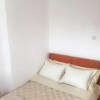 Отель Apartment Platan, фото 6