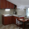 Отель Apartman City Centar, фото 9