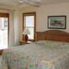 Отель The Duck Blind Home 145 - 6 Br Home, фото 14