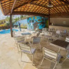 Отель Residencial Maragogi, фото 9