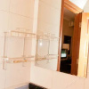 Отель Hosenic Holiday Inn - Zibo, фото 9