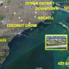 Отель Key Colony at Key Biscayne, фото 14