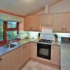 Отель Upton Lakes Lodges, фото 7
