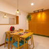 Отель RedDoorz @ Paya Lebar, фото 10