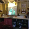 Отель Carson's Kaloko Mountain Cottage, фото 11