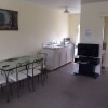 Отель Wairoa Motel, фото 11