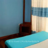 Отель 31 Kandy Guest House, фото 21
