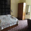 Отель Green Acre Hotel, фото 3