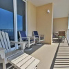 Отель San Carlos Penthouse 5, фото 4
