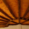 Отель Cabañas Bioclimaticas Los Lapachos, фото 6