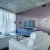 Отель Les Immeubles Charlevoix - Le 760707, фото 3