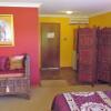 Отель Gumtree on Gillies Bed and Breakfast, фото 5