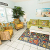 Отель Sandpiper Cove #9139 - 1 Br Condo, фото 2