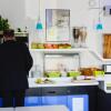 Отель ibis budget Rouen Parc des Expos Zenith, фото 7