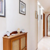 Отель Picasso B&B, фото 2