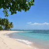 Отель Bungalow Residence Petite Anse I, фото 7
