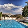 Отель Loryma Resort Hotel, фото 6