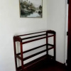 Отель Manaram Guest Inn Ella, фото 7