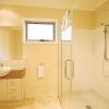 Отель Allingham Complex Serviced Apartments - Disabled Friendly, фото 7